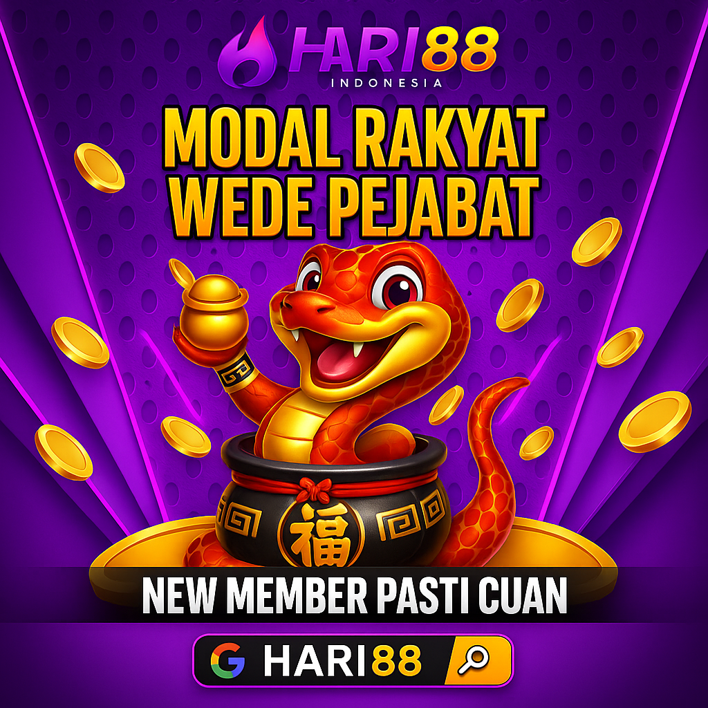 Suara805 – Situs Suara 805 Cocok Buat Gamer Setiap Hari!